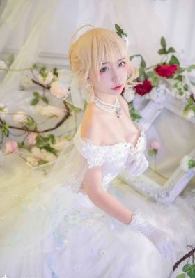 潘金莲网站