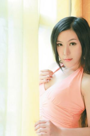 在火车千女人毛片看看