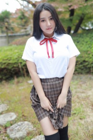 一生一世免费观看完整版