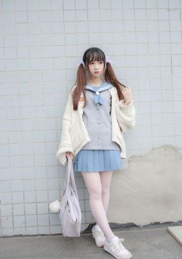 数学荒岛历险记