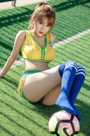 泌尿外科女医生