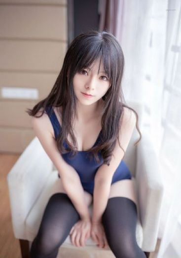 房奴试爱3