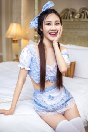 打仗电视剧大全免费观看