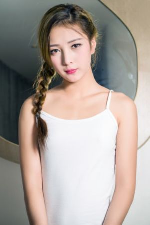 极恶老大第2季