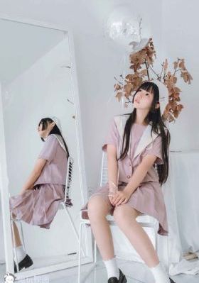 拉布拉多警长