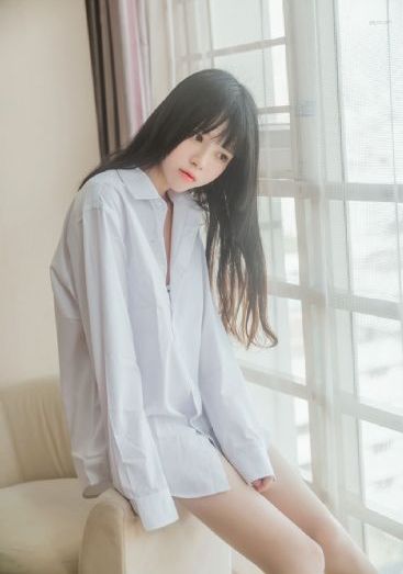 彼女x彼女x彼女