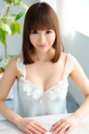 仁医电视剧