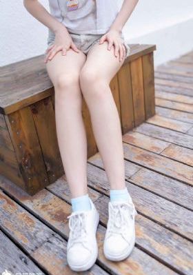 蜜桃免费av