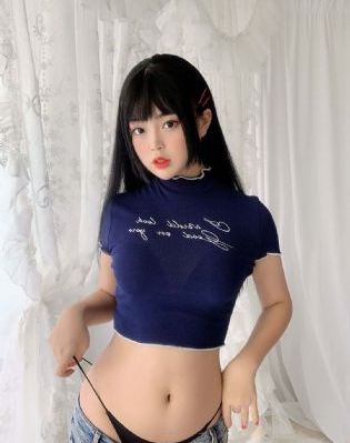 青苹果乐园在线观看
