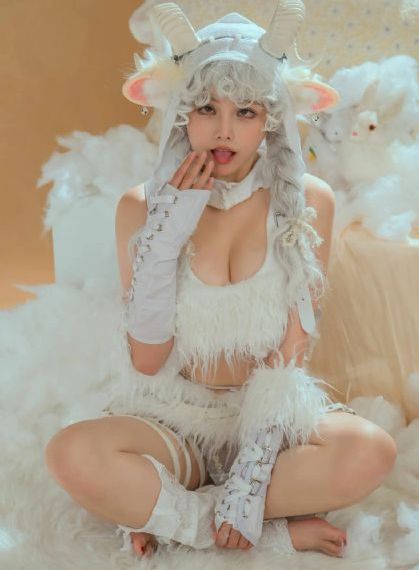 蛛网男孩恐怖电影在线观看