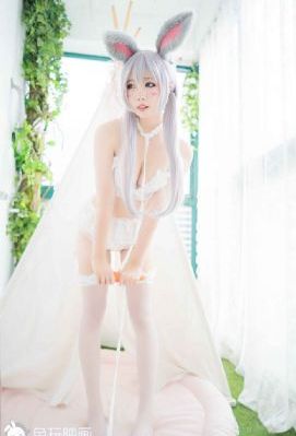 波多野结衣未删减版