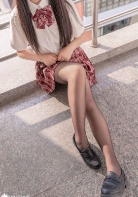 成何体统 动漫