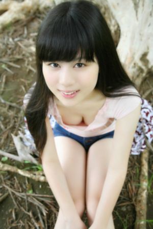 水疗会所