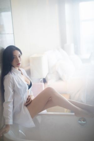 青檬电视剧在线播放免费观看