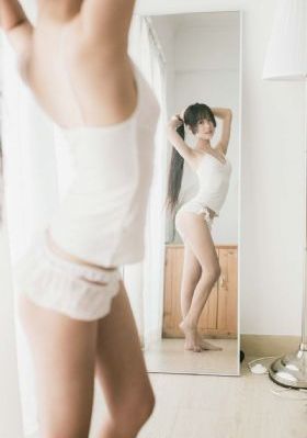 蔷薇风暴电视剧在线观看免费高清