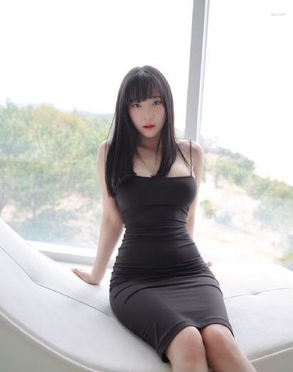 龚玥菲三级在线看未删