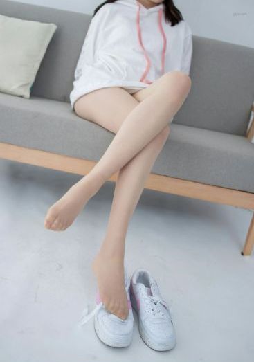 姐姐在线