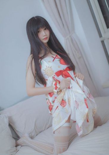 菊地凛子