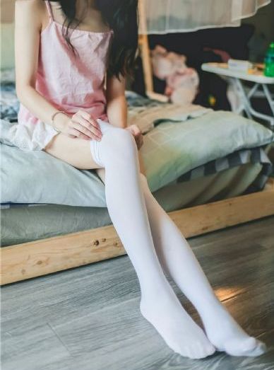 聚会的目的4