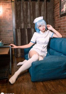 喜欢你我也是第四季免费观看