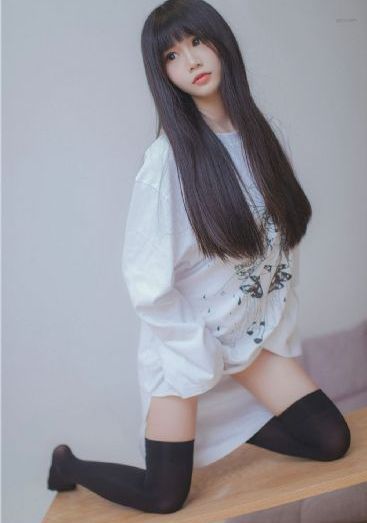 巴黎奥运会乒乓球