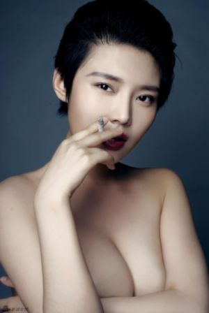 性感的邻居在线观看
