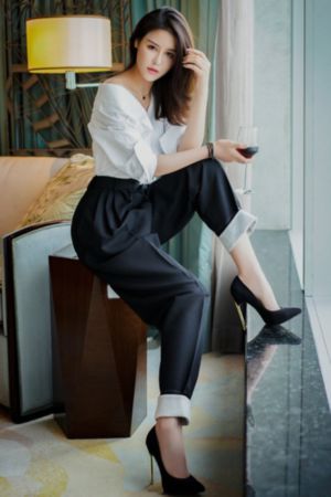 榨精病栋在线