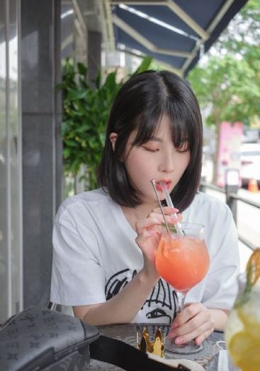 好汉两个半第五季