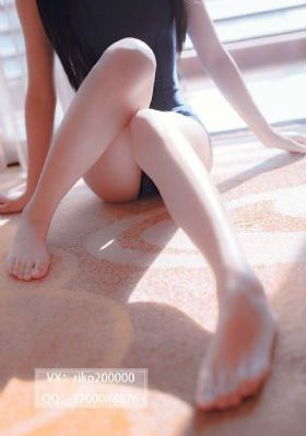 九星天辰诀 电视剧