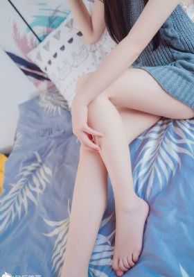 苏有朋版电视剧倚天屠龙记