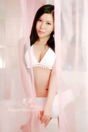 青青久草在线