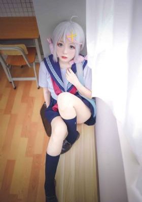 饭冈佳奈子在线观看