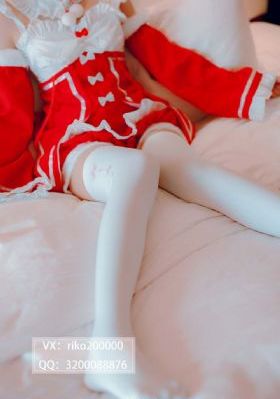 午夜剧院免费观看