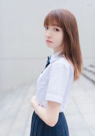 r级电影