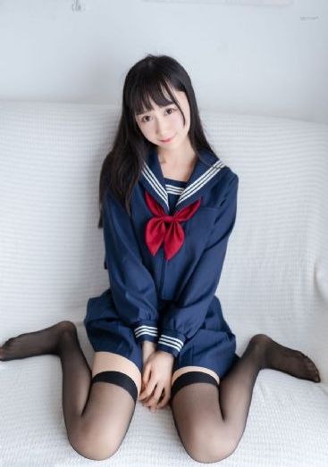 釜山行2半岛