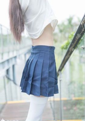 刑警803