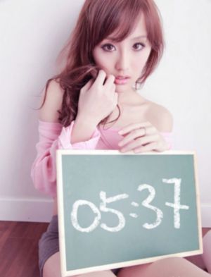 我朋友的女人