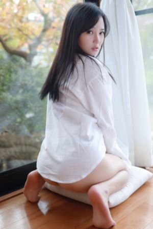 夏洛特动漫在线观看全集免费