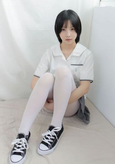光棍影院在线