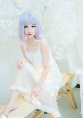 黑老大的三百六十五天免费