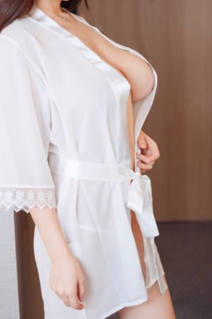你和我的倾城时光演员表