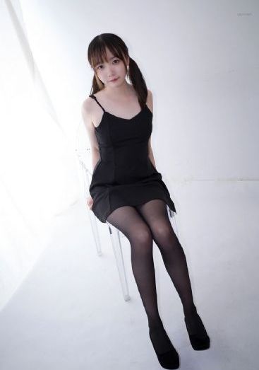 虞美人盛开的山坡