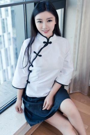 赘婿在线观看