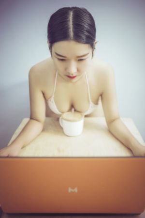 烈焰之武庚纪2024任嘉伦
