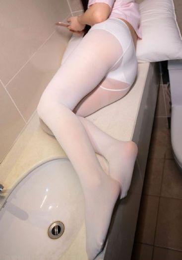二十五小时恋爱