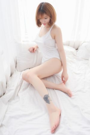 亚洲日本护士毛茸茸