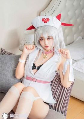 性生活3在线观看