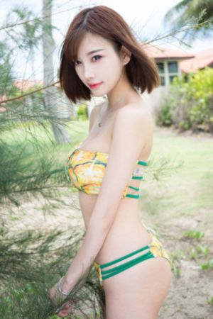 小满生活38集免费观看西瓜影视