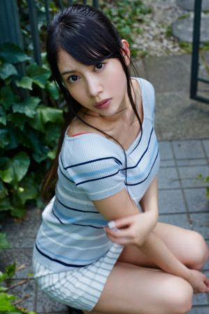 美丽在望
