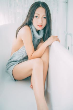 九王夺位